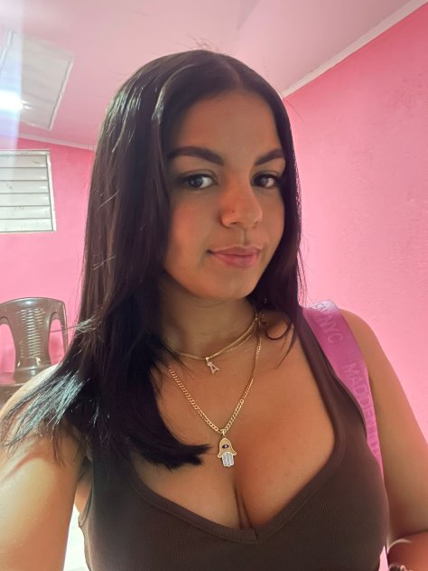 HI CASH 9294682562 🌸💦🔥🌸❤️CASH PAYMENT IN PERSON AVAILABLE💦❤️🔥🌸