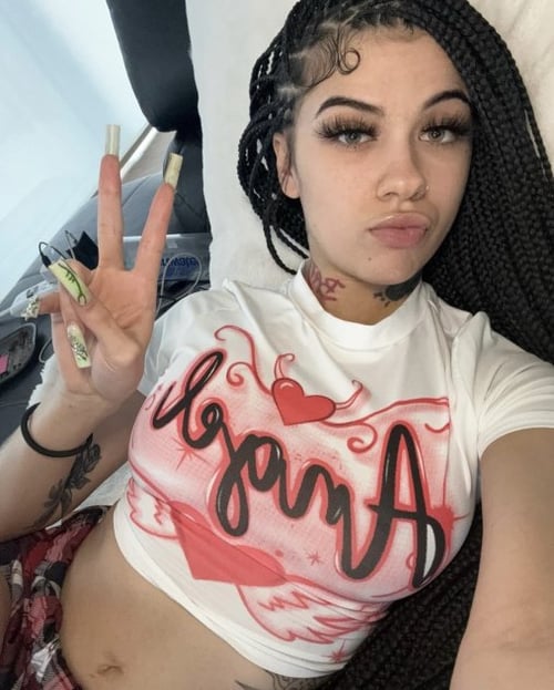 😍YOU CAN SHOOT YOUR LOADS🍆IN MY SEXY ASS🍑🍆�