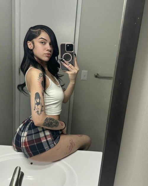 I’m available for fun both body massage and sex