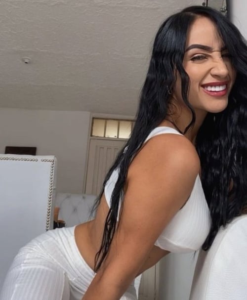 HelloI’m Angel Come unwind with my unrushed full body.I’m available 24