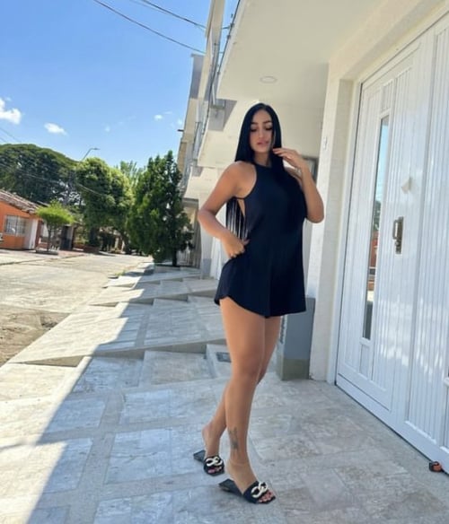 HelloI’m Angel Come unwind with my unrushed full body.I’m available 24