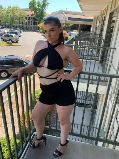 Available NOW ♥ ✨💋ᖇƐᗩᗪƳ  Outcall only