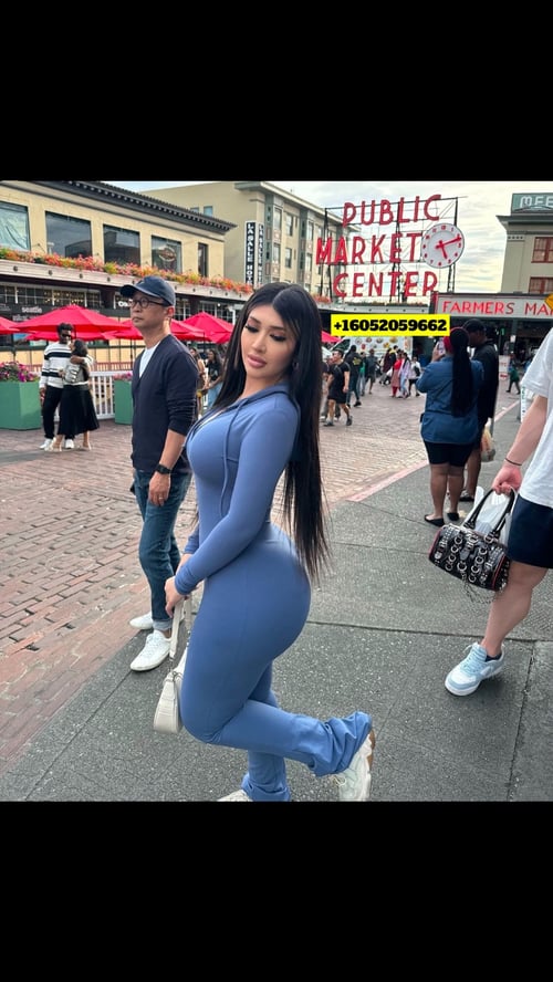 Down to meet and have fun