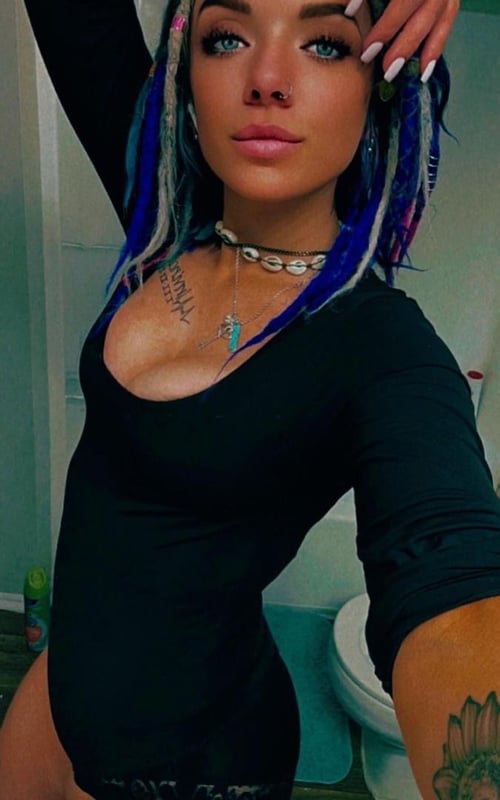 JUICY 🥵 GIRL IN TOWN AVAILABLE FOR 😍BOTH INCALL 🥀🥰🥵AND OUTCALL💦