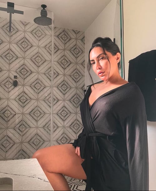 Text me +1 (315) 836-3866 FOR CHEAP~RATE ๐ทโค๏ธHOT SEXY GIRL READY FOR YOU NOW