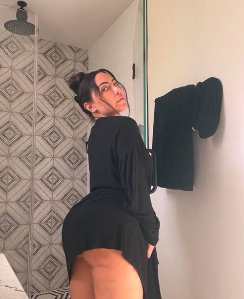 Text me +1 (315) 836-3866 FOR CHEAP~RATE ๐ทโค๏ธHOT SEXY GIRL READY FOR YOU NOW