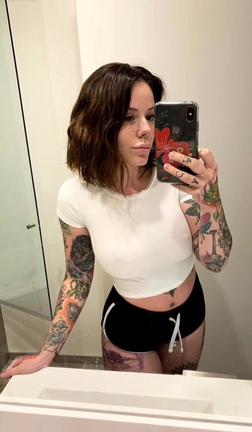 im down for full sex satisfaction Hit me up on phone: 13322807207