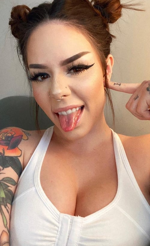 im down for full sex satisfaction Hit me up on phone: 13322807207