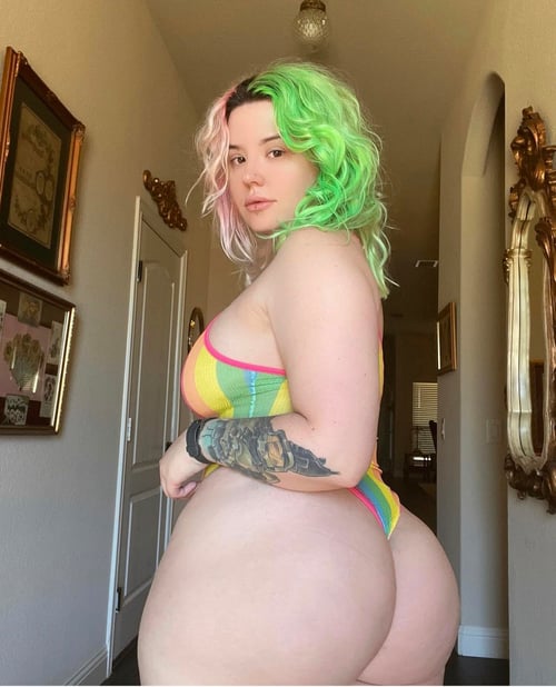 Text Me For hookup🍆💦, couples fun & Bdsm I sell❄️💊Drugs&All Kind Of Party Favors💉💊