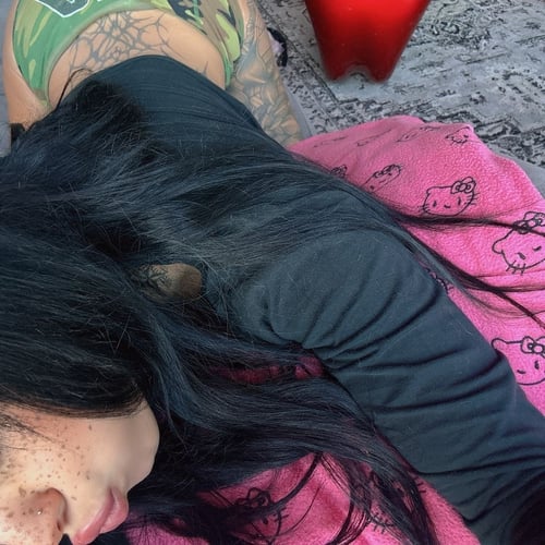 ❤️Fuck Me Hard💘 $$LOW RATE sex$💓Lets Meet and Fuck❤Day and Night incall and Outcall💕