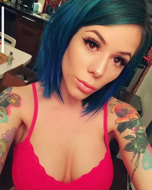 im down for full sex satisfaction Hit me up on phone: 13322807207