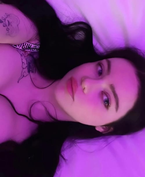 ❤️PAYMENT AFTER FUN🥵♥️NO DEPOSIT♥️☎️ (843) 325-8392 Face to face payment,like CASH,MULTIPLE-CUM💋