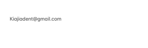 im down for full sex satisfaction Hit me up on phone: 13322807207