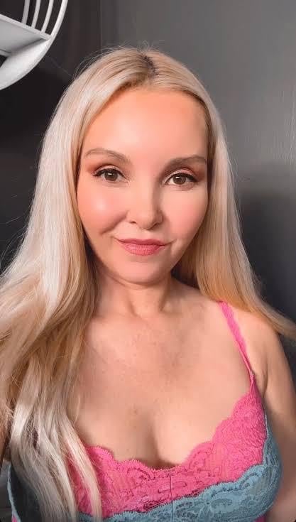 I’m down for any kinda of sexy fun or text me:516-858-5651 Telegram: @melissacampbell2024