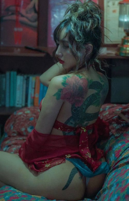 💯Real & Ready Now WAIFU WhatsApp only +1 (910) 984‑6515 🍭Naughty ASIAN Girl