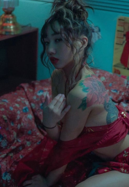 💯Real & Ready Now WAIFU WhatsApp only +1 (910) 984‑6515 🍭Naughty ASIAN Girl