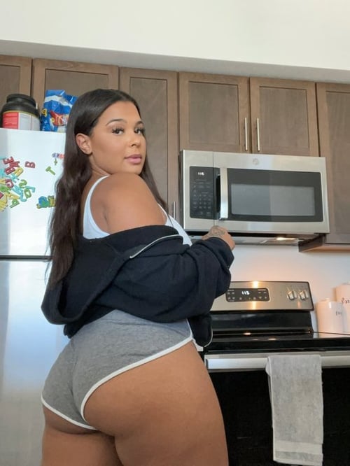 I’m available for hookup both incall&outcall services