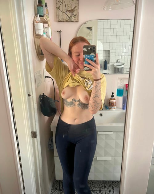 💯 AUTHENTIC PREMIUM ESCORT CLOSE TO YOU +1 414-415-8303