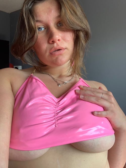 HOOKUP. FWB. ANAL. NSA