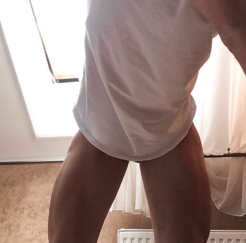 😍I ACCEPT PAYMENT AFTER🤍 CONTRACT 🤍yurs +1 (601) 278 9258 ✅No ripe zone🙅🏼♀️