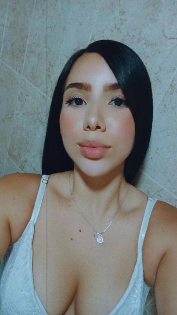 I’M AVAILABLE FOR BOTH INCALL AND OUTCALL 😍YOU CAN SHOOT YOUR LOADS🍆IN