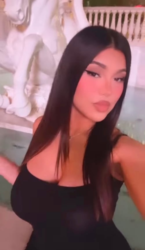 Hey daddy, wanna fuck? Hit me up now! Text: +1 (830) 347-1949