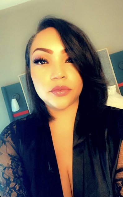 Back by popular demand