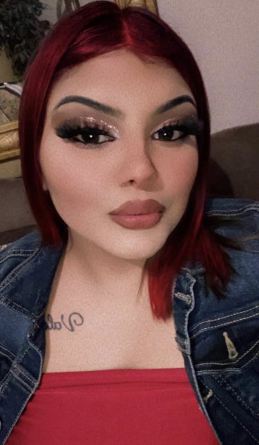 I’m Jessie a Female Hooker and a pro Massage Therapist