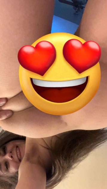 Am available for sex hookup