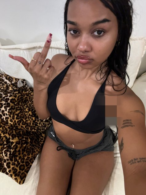 i do sexting FaceTime show 💋💋❤️ Wanna meet