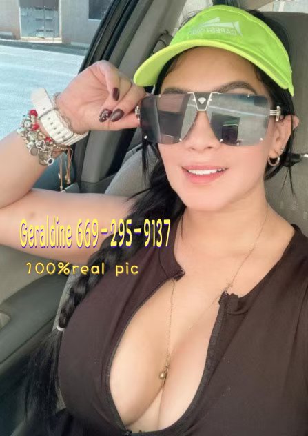 Incall outcall car
