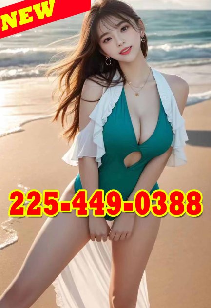 🟥🟥225-449-0388👗💋👗new sexy girls🟩🟩🟩young friendly👗💋👗service good🟩🟩🟩nice body👗💋👗best in town🟩🟩🟩