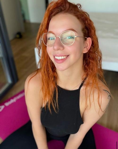 need a real and reliable Escort 💧💧💧❤