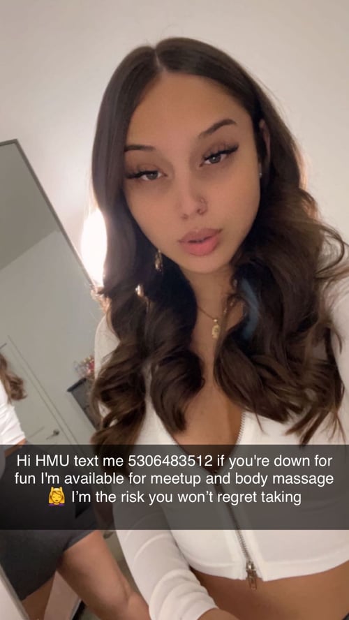 Hey daddy, wanna fuck? Hit me up now! Text: +1 310-870-9055