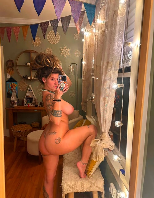 I’m a freaky nasty 🤤🍑baby girl, Hookup with me let's Fuck, text me on ..+16042397430