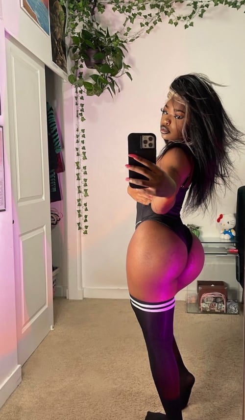 PAYMENT IN PERSON✳️✳️💦MULTIPLE CUM💦✳️ ✅3 HOLES FUCK💦💦✳️✅ VERIFIED✅✅ ✅PAYMENT IN PERSON✅ ✅FULL
