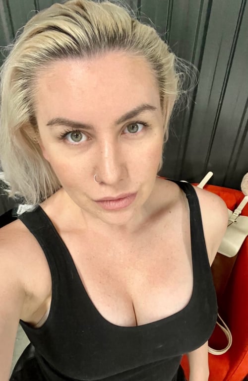 Text chat on +1 (872) 359-9323 👅 🍆💋i squirt 💦 and ready for fun