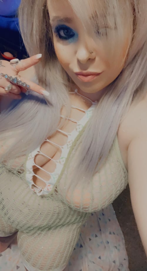 PAY TO PLAY NO GAMES HERE ONLY HONESTLY and LEGITIMATELY