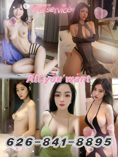 Busty Attractive Asian 💦24hrs