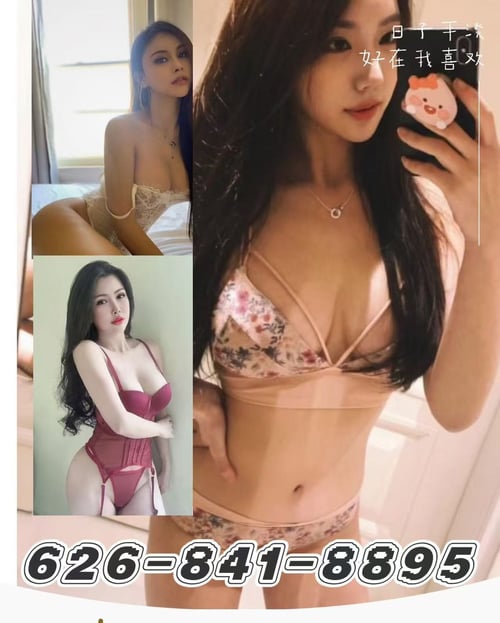Busty Attractive Asian 💦24hrs