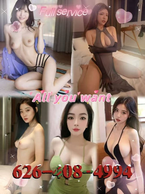 Busty Attractive Asian 💦24hrs