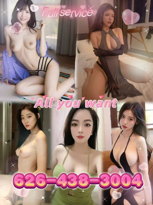 Busty Attractive Asian 💦24hrs