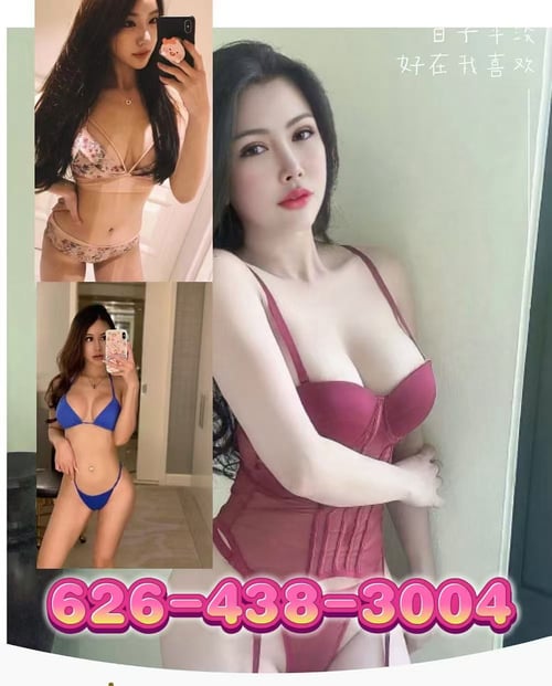 Busty Attractive Asian 💦24hrs