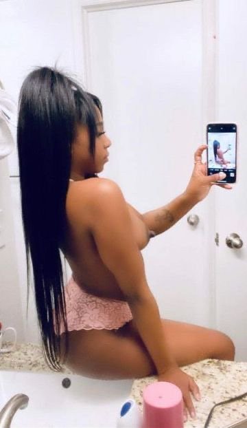 Chicas calientes