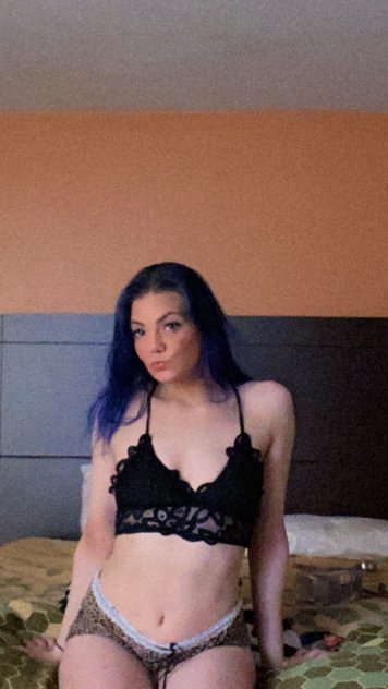 your favorite fantasy