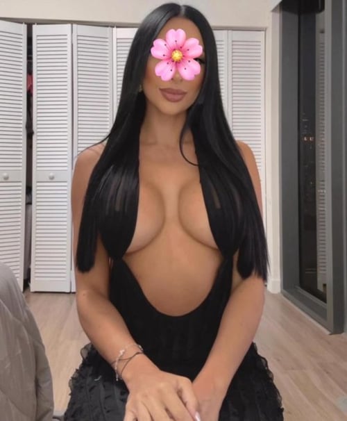 🔥New latina🇨🇴🤤🔥im here to create pleasure and rice you the best