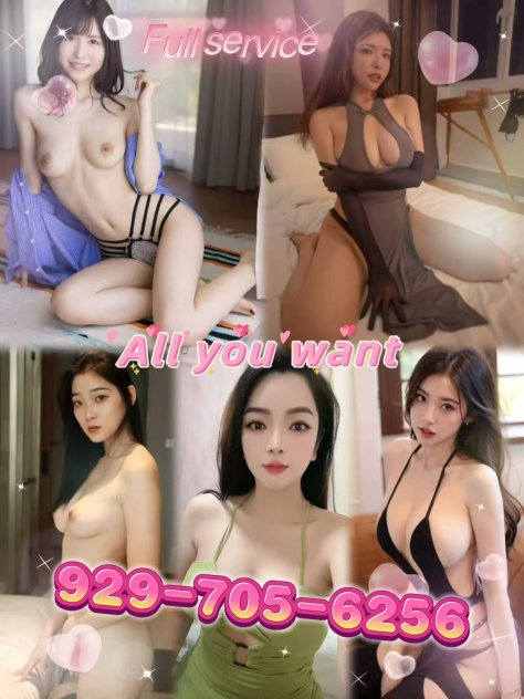 Enjoy Natural Titties and Juicy pussy💦