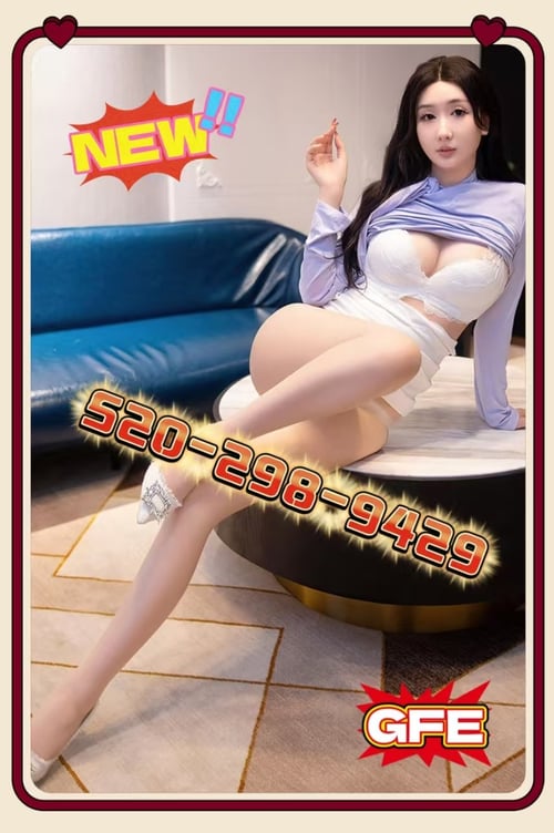 🔴🟠🟡🟢520-298-9429✅✅✅new young girls🔴🟠🟡🟢top service✅✅✅need you🔴🟠🟡🟢hot body🔴🟠🟡🟢