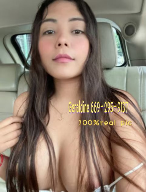 120$ 30min  bbbj gfe nurn  anal .