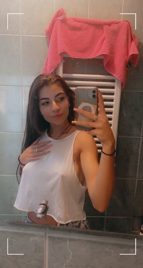 Escorts